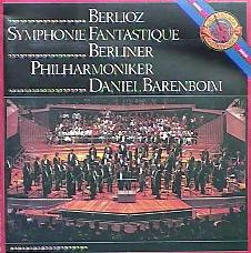 barenboim-bpo.jpg