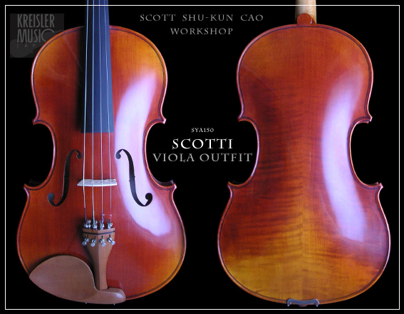 viola_scotti-2.jpg