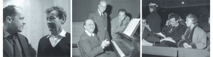 boulez-8.jpg